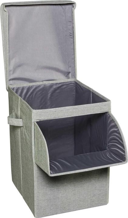 Productafbeelding Brabantia Wasbox (35 l)