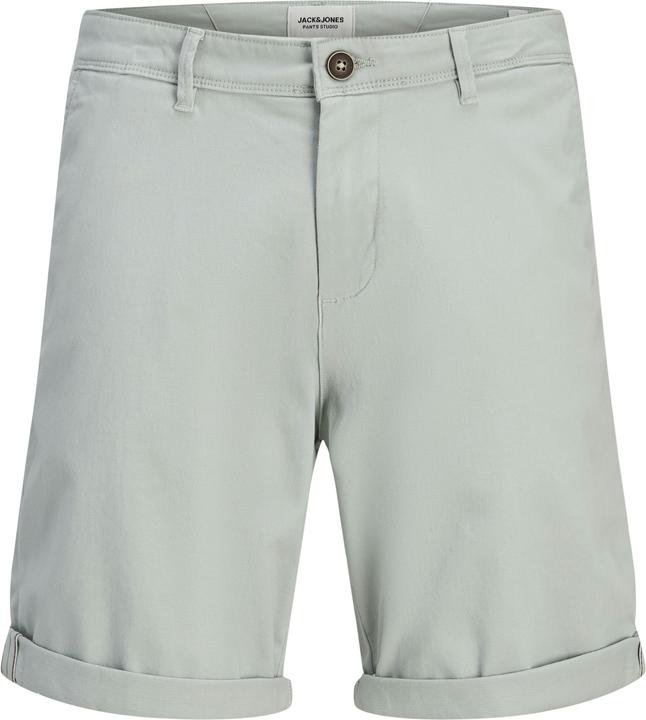 Immagine prodotto Jack & Jones Jpstbowie Shorts Solid Mid Sn (M)