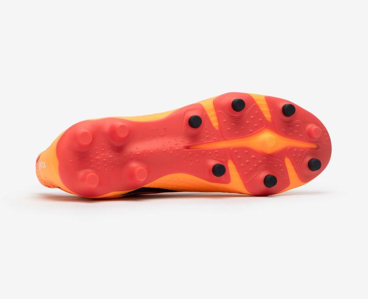 Actual product image Kipsta Viralto Iii Fg (34)