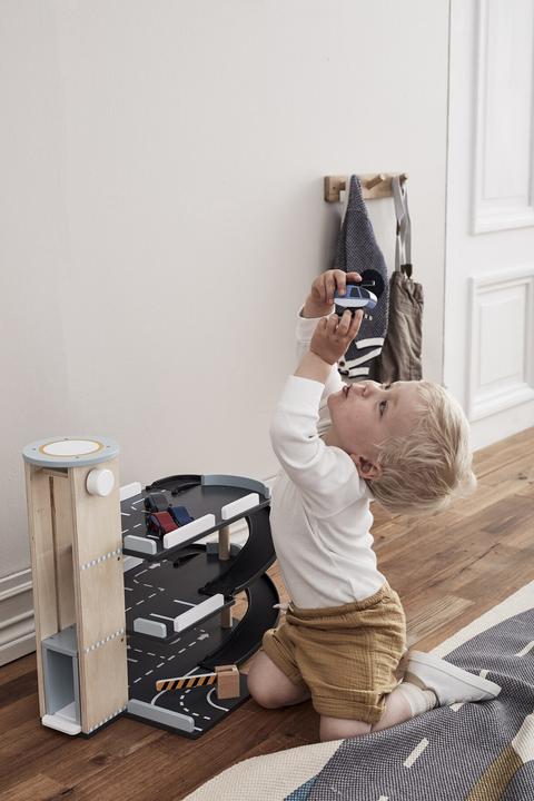 Produktbild Kids Concept Aiden