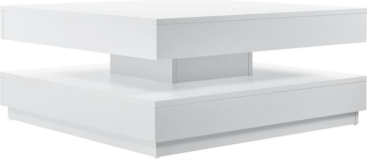 Bianco