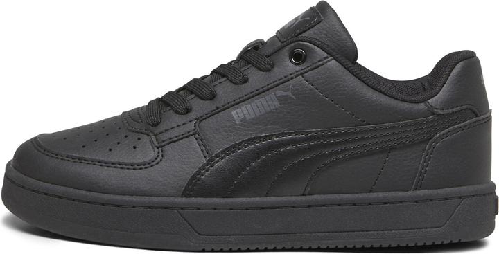 Image du produit Puma Caven 2.0 Jr (38)