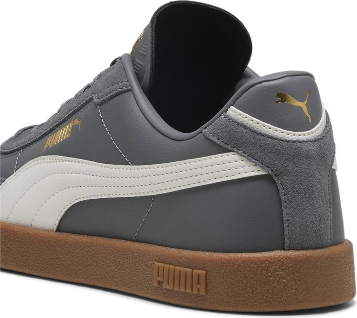 Image du produit Puma Club II Era (43)