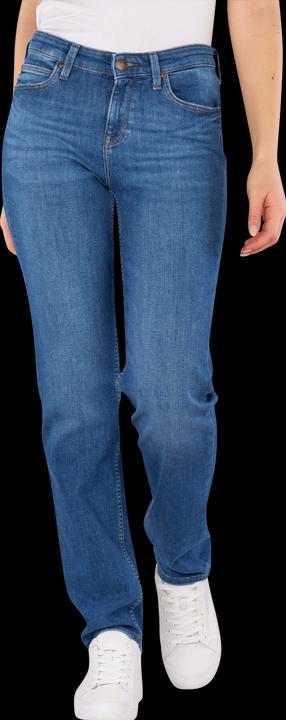 Actual product image Lee Jeans Marion Straight (W29/L33)