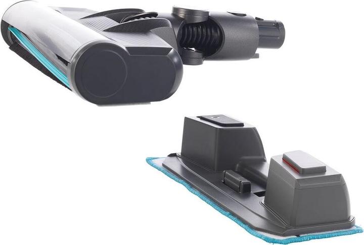 Actual product image Mio Star Aqua Clean