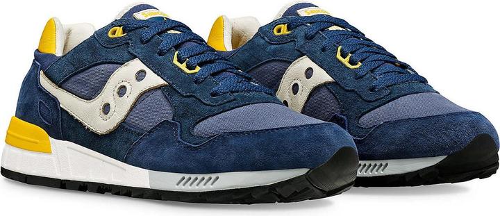 Immagine prodotto Saucony Scarpe da ginnastica (41)