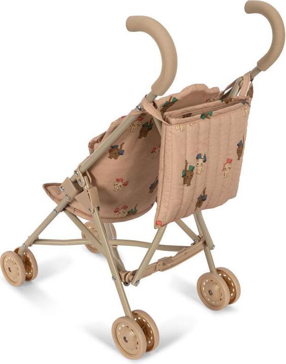 Produktbild Konges Slojd Bow Kitty