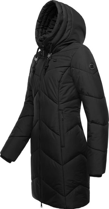 Actual product image Ragwear Novista (XL)
