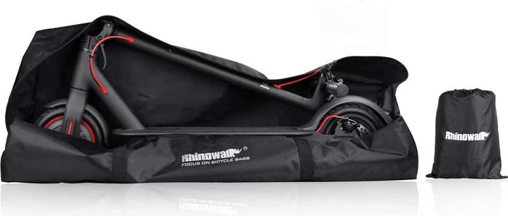 Produktbild Rhinowalk Tragetasche für E-Scooter