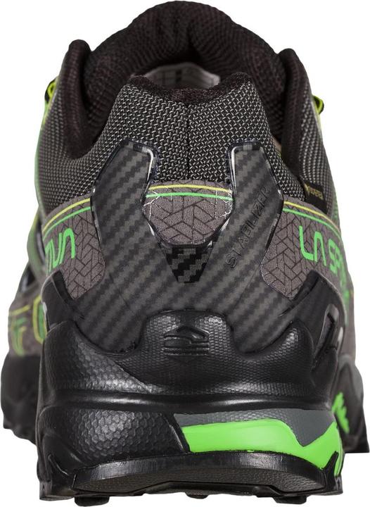 Actual product image La Sportiva Ultra Raptor II Gtx (45.5)
