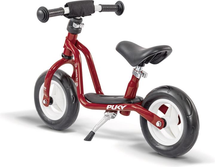 Puky Laufrad LRM (8.80")