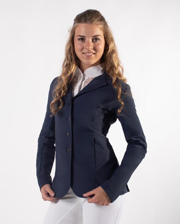 Produktbild Qhp Turnierjacket Novèn (36)