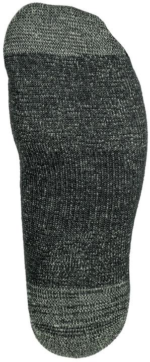 Image du produit P.A.C. PAC TR 8.1 Mérino Heavy (35 - 37)
