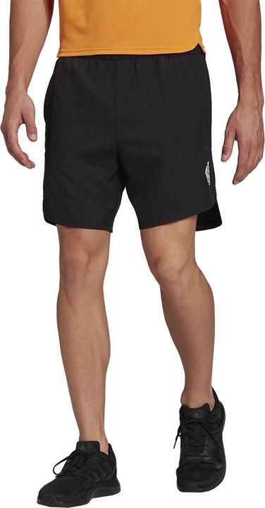 Actual product image adidas D4M SHO (7XL)
