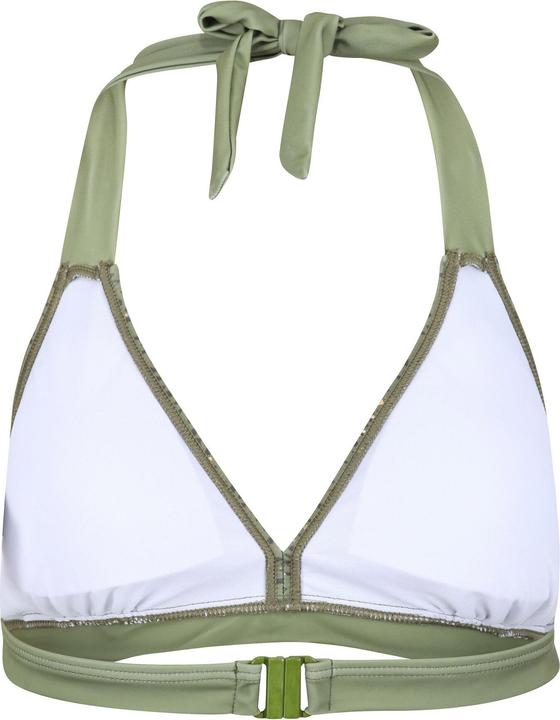Actual product image Regatta Flavia Bikini Top (38 D)