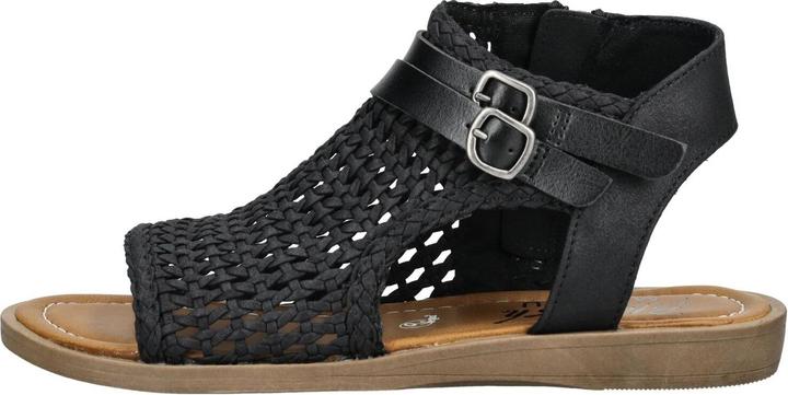 Produktbild Blowfish Sandalen (37)