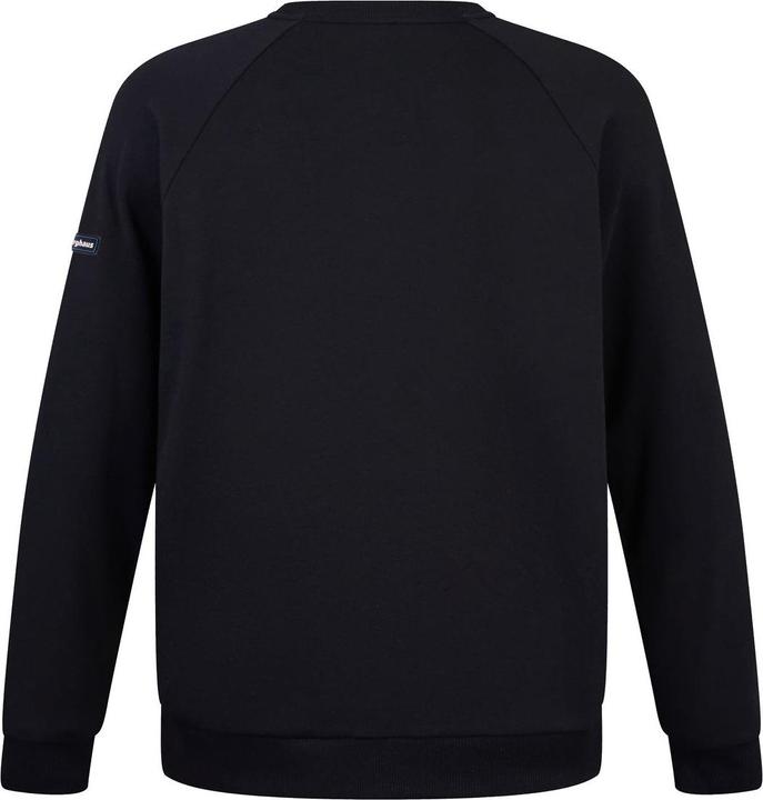 Immagine prodotto Berghaus U Storm 25 Crew Sweater (Sweatshirt) (XL)