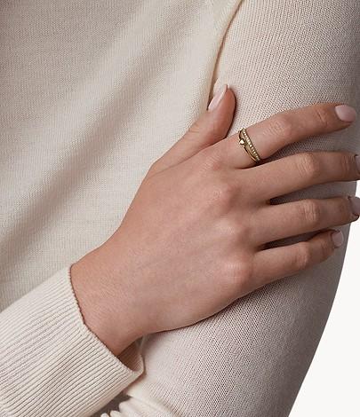 Image du produit Fossil Gen 6 (44 mm)