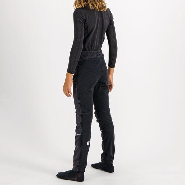 Produktbild Sportful Squadra Junior Pant (10)