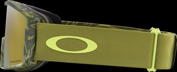 Image du produit Oakley Line Miner L