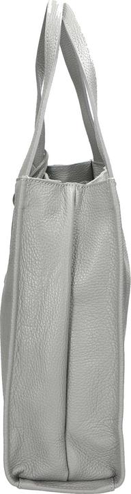 Actual product image Gave Lux Shoulder bag