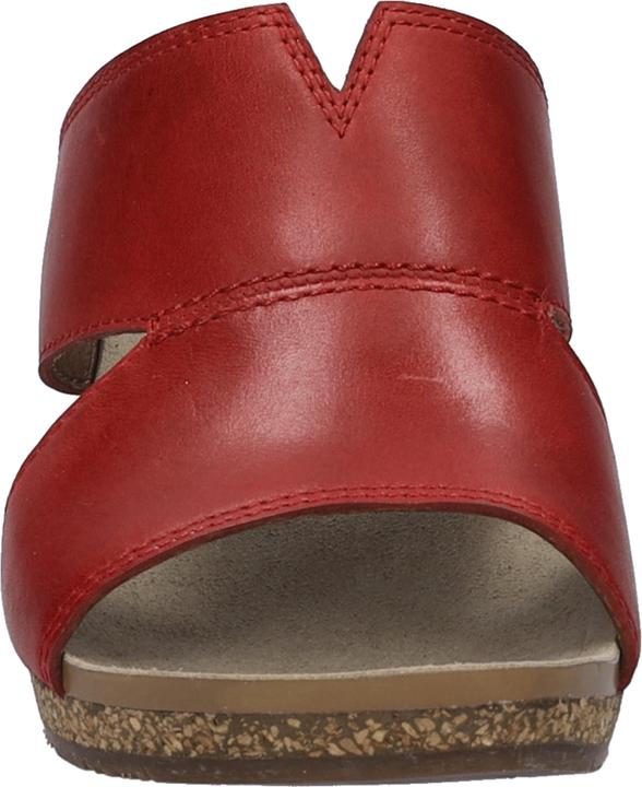 Produktbild Josef Seibel 86410-231 (36)