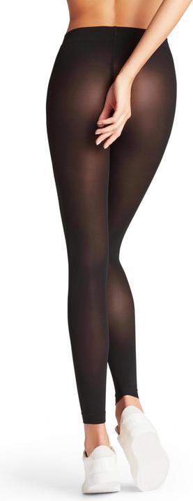 Produktbild Falke Pure Matt 50 (50 DEN, 44 - 46)