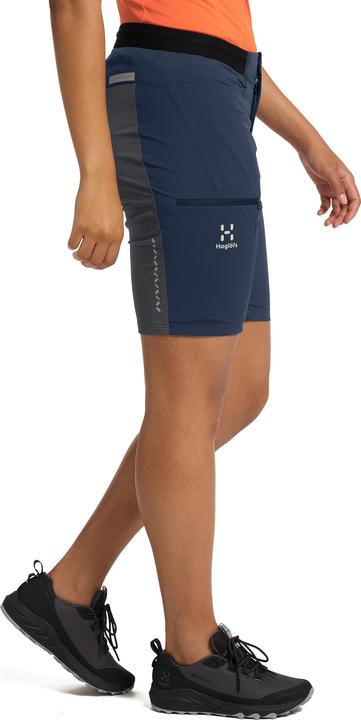 Image du produit Haglöfs L.I.M Rugged (34)