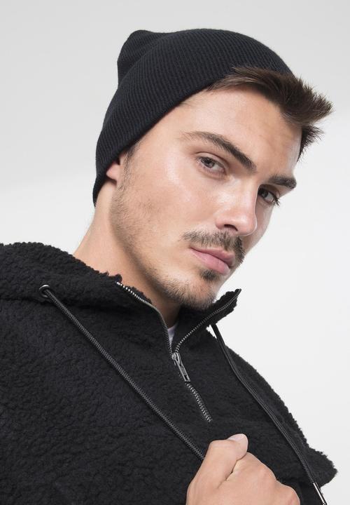 Produktbild Flexfit Yupoong Beanies (One Size)