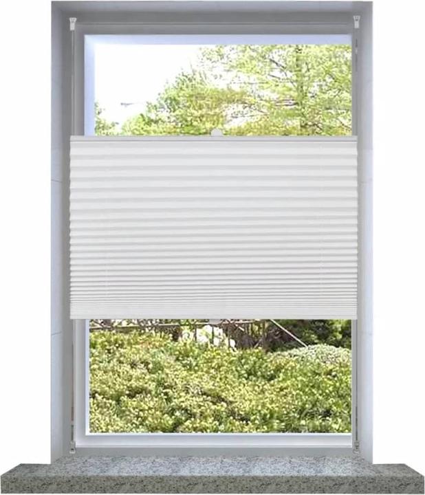 Actual product image VidaXL Dionis (40 x 150 cm)