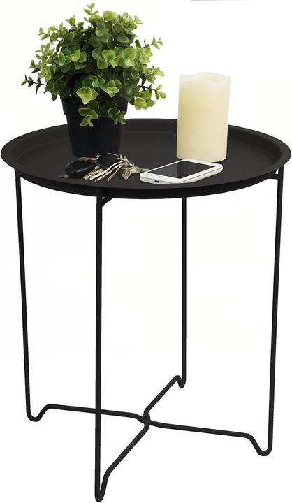 Produktbild Multistore 2002 Tamino (41 x 48 x 48 cm)