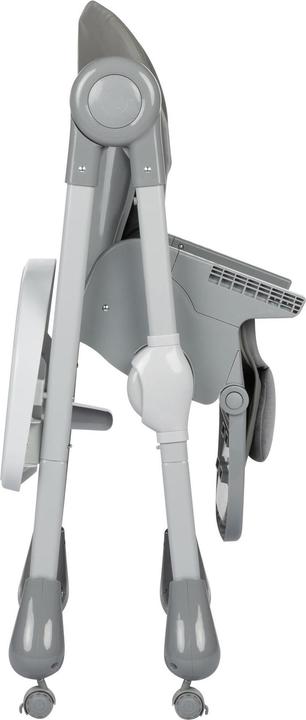 Produktbild Bebeconfort Hochstuhl Olea Tinted Gray (Hochstuhl)