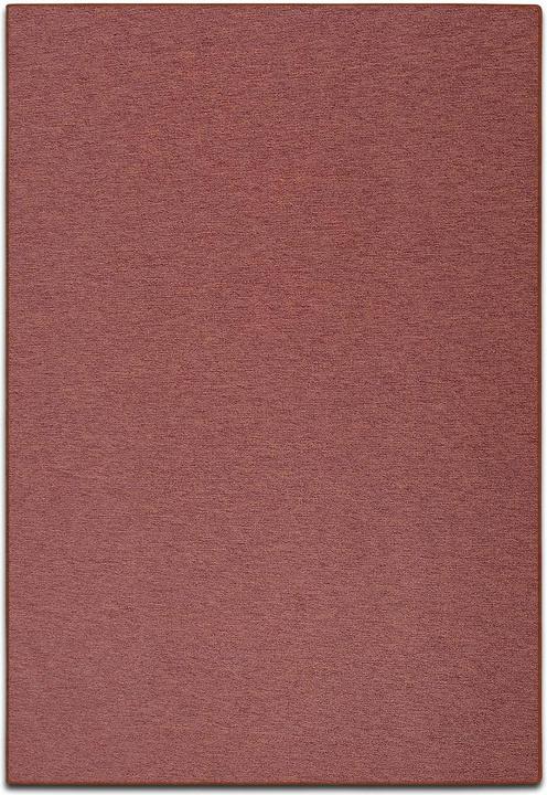 Produktbild Casa Pura London (80 x 150 cm)