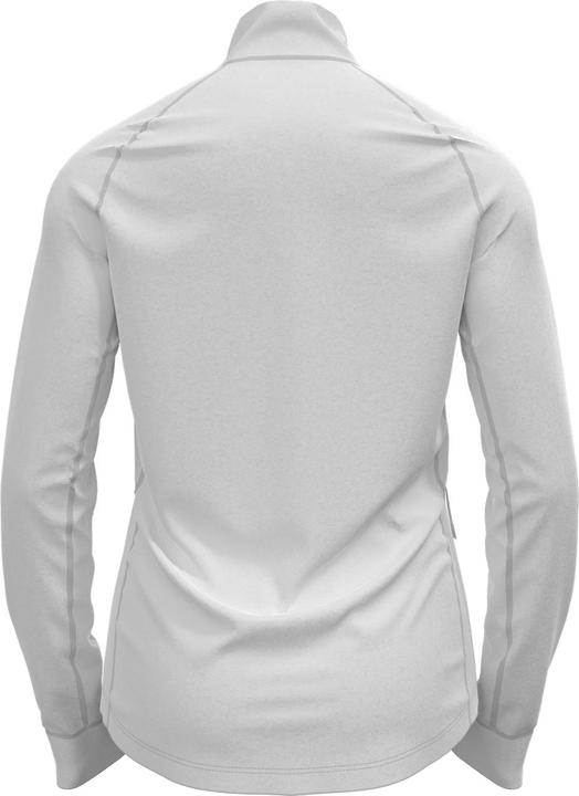 Actual product image Odlo Berra (XL)