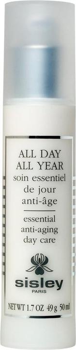 Immagine prodotto Sisley Tutto il giorno Tutto l'anno (50 ml)