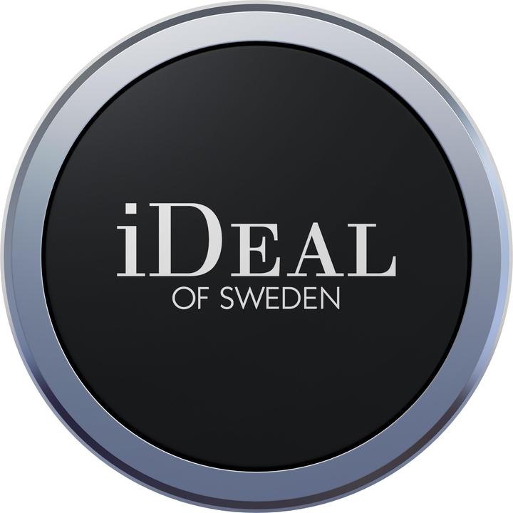 Image du produit iDeal Of Sweden Voiture à aimant