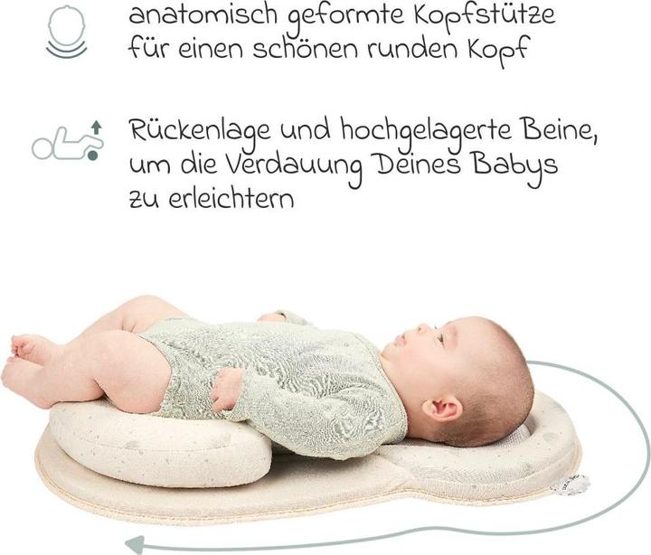 Produktbild Babymoov Cosydream