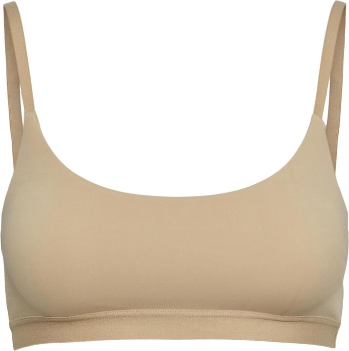 Image du produit Pieces Pcnamee Bra Noos (XXL)