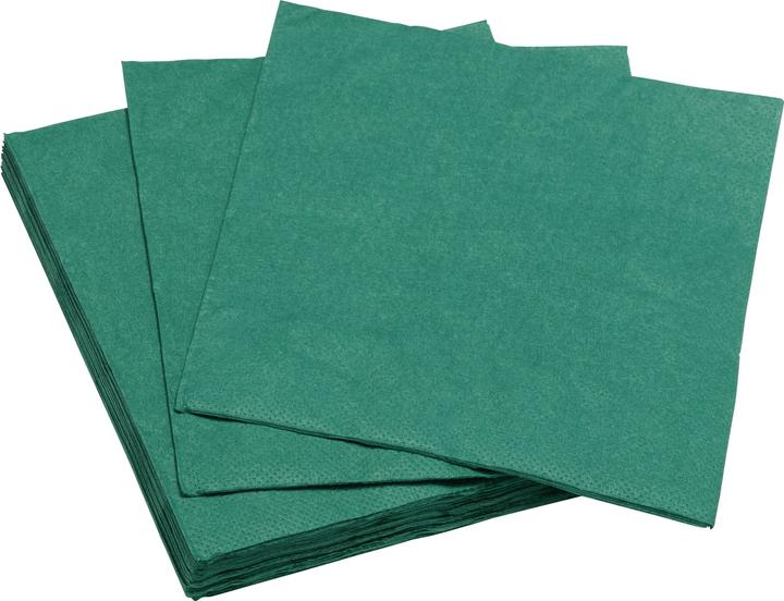 Produktbild micasa Paper (20 x)