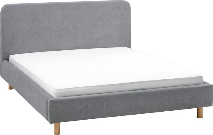 Immagine prodotto Johann Jakob Sleepin (160 x 200 cm)