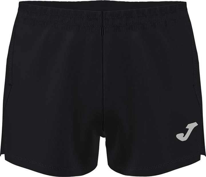 Joma Short Record Ii