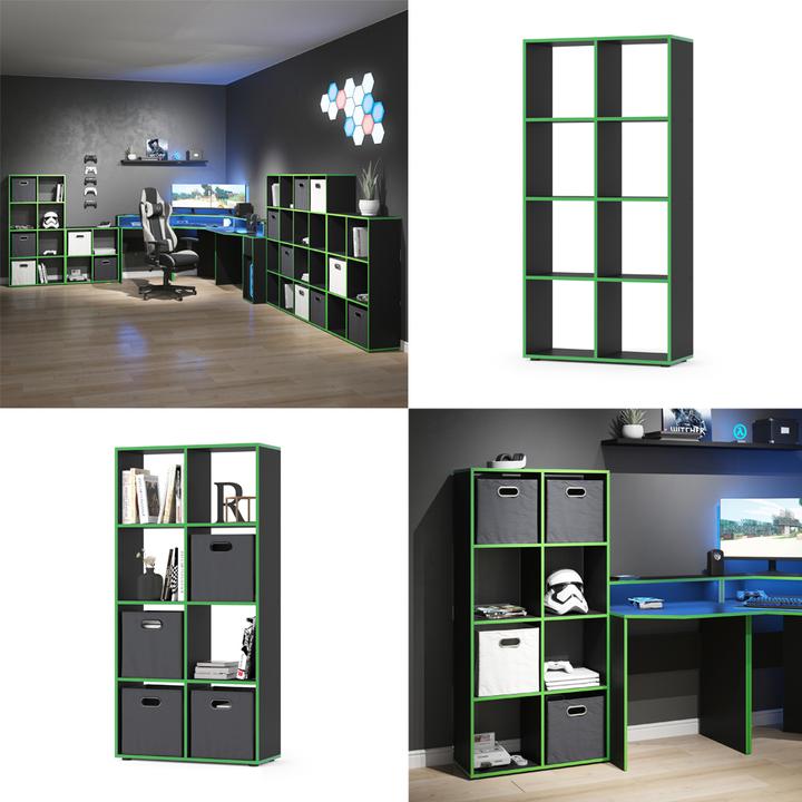 Image du produit Vicco Scutum