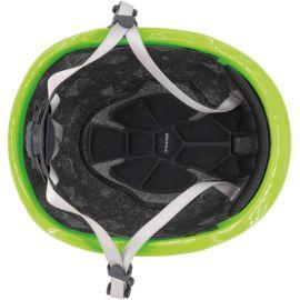 Actual product image Camp Storm (48 - 56 cm)
