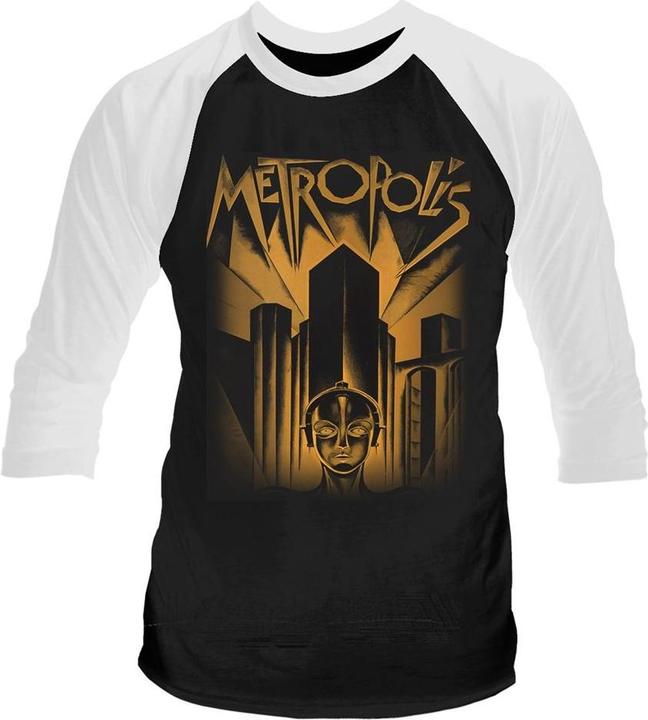 Actual product image Long-sleeved T-shirt adults (S)