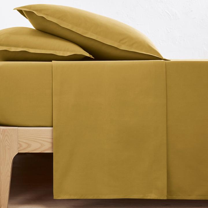 Immagine prodotto La Redoute Interieurs Scheda di scenario (150 x 250 cm)