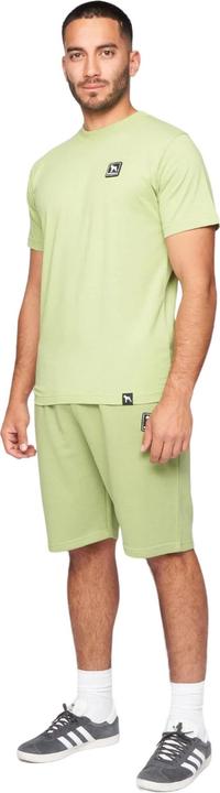 Image du produit One True Saxon - T-shirt DEXON - Homme (L)