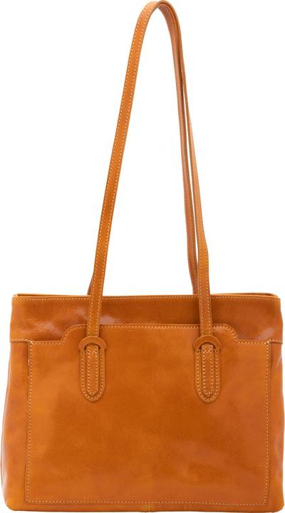 Image du produit Fratelli 5521