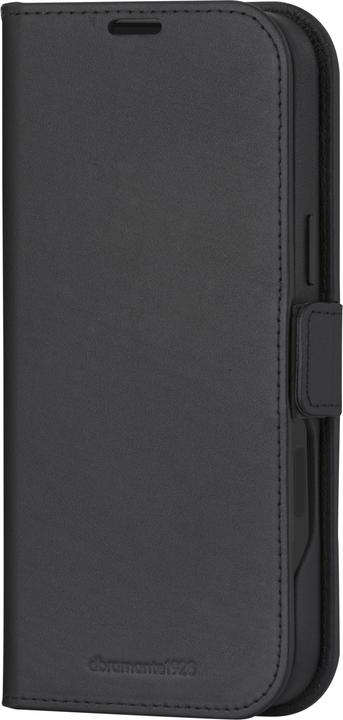 Image du produit dbramante1928 Lynge (Apple iPhone 16 Pro)