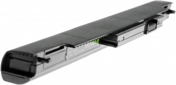 Actual product image GreenCell HP88 battery HS04 807957-001 (4 Cells, 2200 mAh)