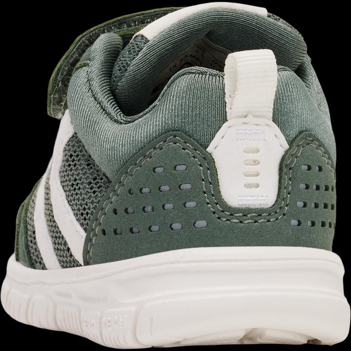 Image du produit hummel Crosslite Infant (24)